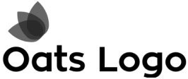 Client Logo client-17