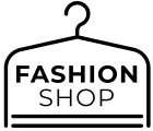 Client Logo 4 client-20