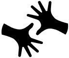 Client Logo 3 client-21